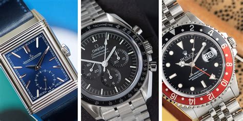 rolex uomo fino 2.000 euro|Top 10 degli orologi sotto i 2.000 euro .